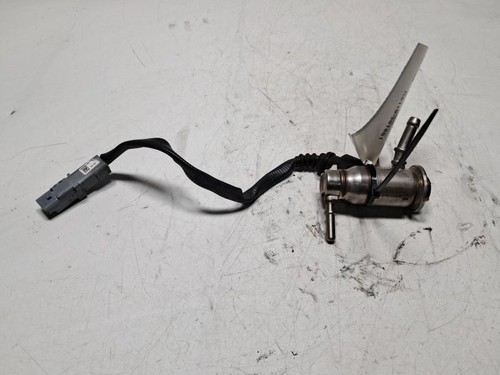 208995377r injecteur adblue - 208995377r,