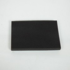 Filtre air athena pour moto - pour,