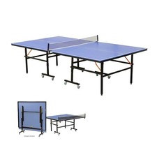 Table De Ping Pong Extérieur