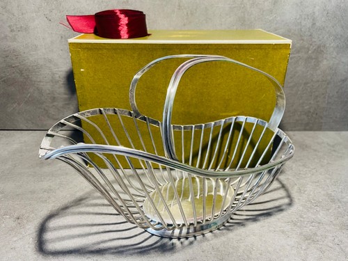 Porte bouteille christofle - ✨porte-bouteille,