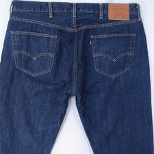 Hommes Levi's 501 Regular