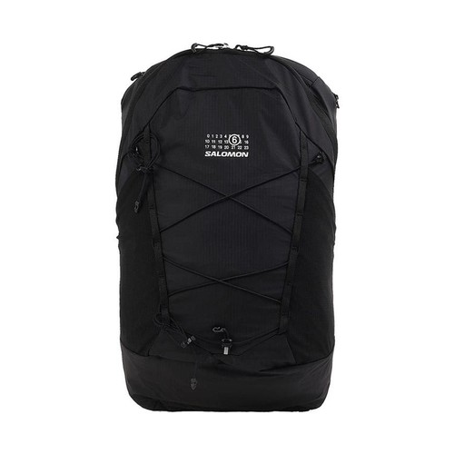 Carhartt sac dos 15 - carhartt,
