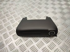 Citroen C3 Aircross 2018