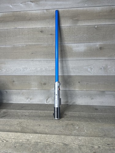 Star wars lightsaber - star,