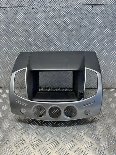 Mitsubishi 200 triton kat - mitsubishi,