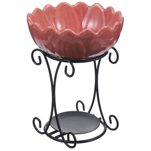 Senteur maison diffuseur - senteur,