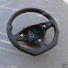 Volant pour Alfa Romeo 147