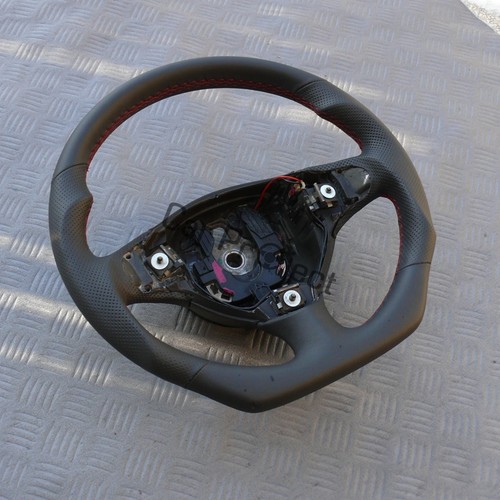 Volant pour alfa - volant, 147