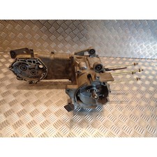 bas moteur scooter kymco 125