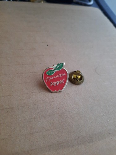 Pin berentzen appel apple - berentzen,