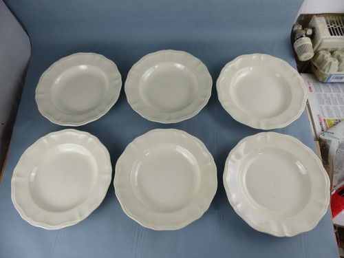 Sarreguemines lot 6 - sarreguemines,