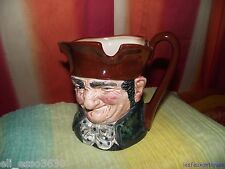 Royal Doulton Pichet 'Old
