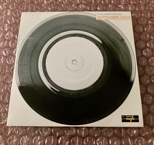 CD-Inrocks-2004-Gonzales-Inter