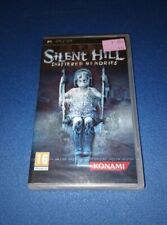 PSP PlayStation Portable