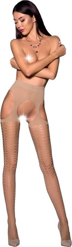 Passion culotte - passion,