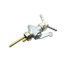 Interrupteur De Carburant Pour