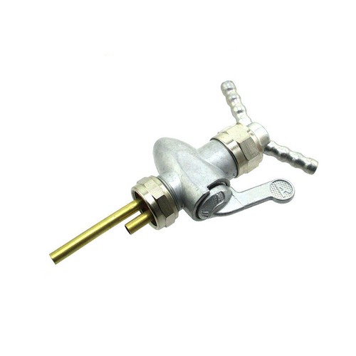 Interrupteur carburant pour - de,
