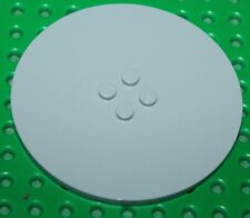 Lego Star Wars MdStone Round