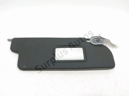 Pare soleil droit 8143f4 - pare-soleil,