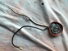 porte ampoule H2 pour MARCHAL  720 /700......900 / 902....