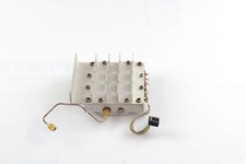 Instrument De Test Radio