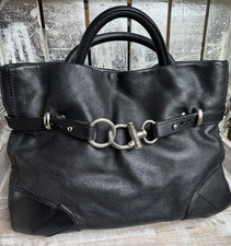 Sonia Rykiel Paris Black