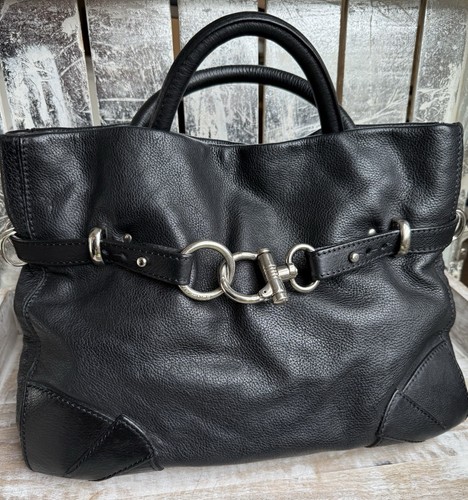 Sonia rykiel paris black - sonia,
