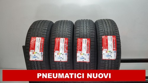 Gomme neuves 215 60r16 95v - gomme, 215/60r16