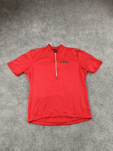 Bioracer cuissard court - bioracer,