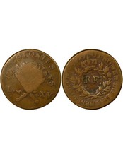 Colonies Françaises