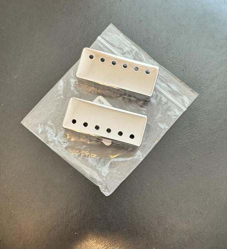 Gibson mini humbucker - gibson, cover