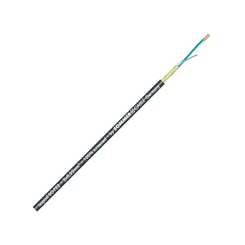 Sommer cable câble - cable, de