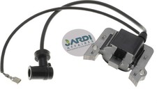 Bobine d'allumage compatible
