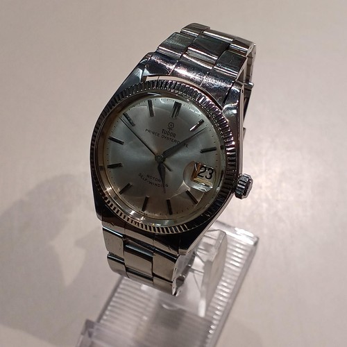 Tudor 361 1835 cobalt - tudor, 19