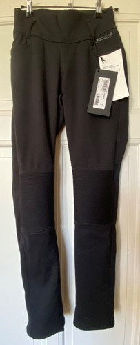 Legging moto femme - , alpinestars