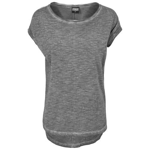Urban classics shirt - urban,