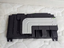 AMPLIFICATEUR RADIO AUDIO BANG