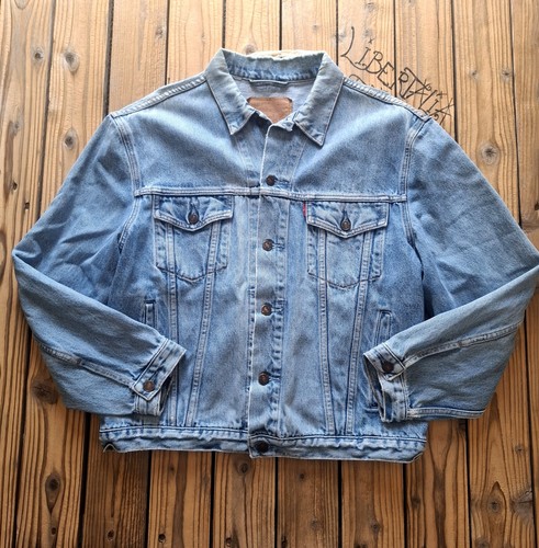 Vintage 1990 levi - 1990, 70503