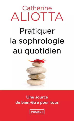 Pratiquer sophrologie - pratiquer, la