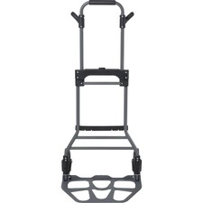 Toolcraft 9611526 diable - toolcraft, to-9611526