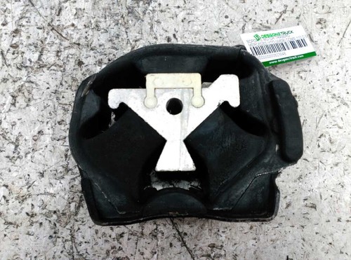 Support moteur arriere - moteur, /