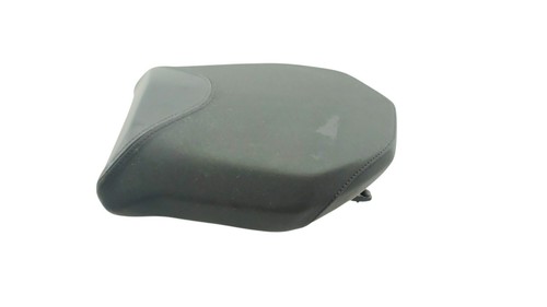 Selle passager bmw - selle,