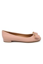 Ballerines Varina Salvatore