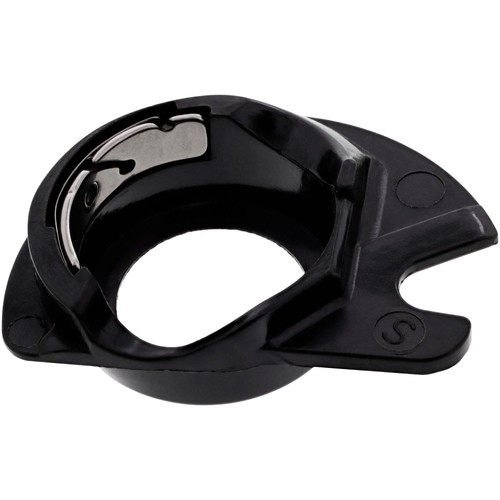 Bobbin case for - bobbin,