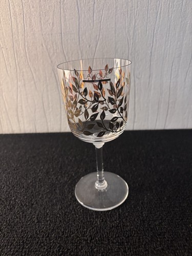 Verres vin modèle - modèle, liane