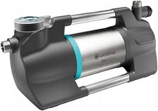 Pompe de surface Gardena 9057