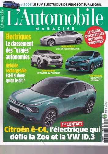 Automobile mag 03 3008 - mag,