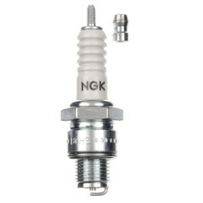 Bougie ngk b6hs altn - altn, ir
