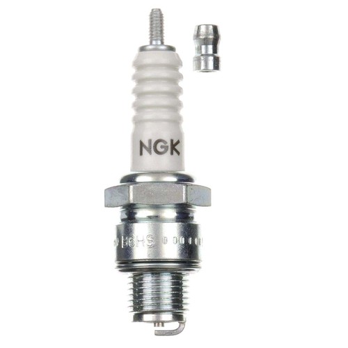 Bougie ngk b6hs altn - bougie,