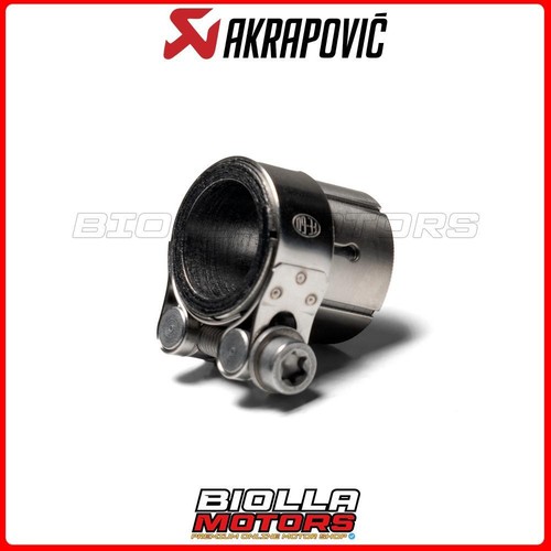 Kit remontage des bornes - kit,